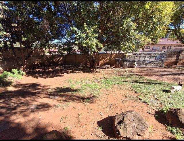 3 BEDROOM HOUSE FOR SALE IN MULBARTON
